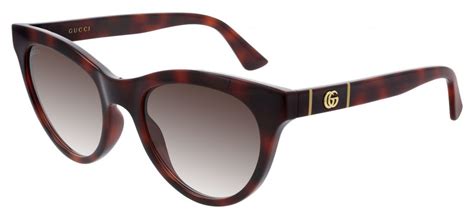 sunglasses gucci|gucci sunglasses official website.